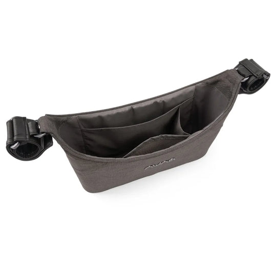 Nuna Stroller Organizer (Thunder)