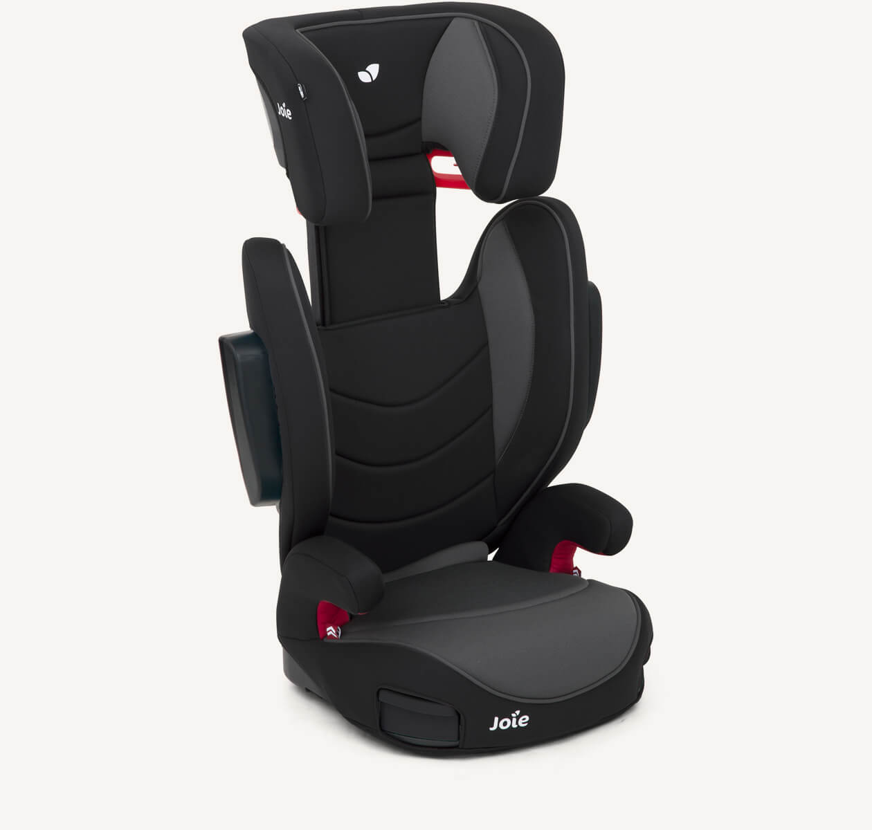 Joie Trillo Lx Car Seat Ember