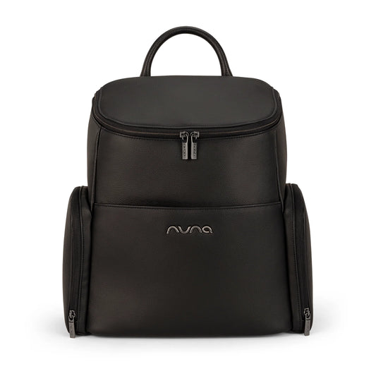 Nuna Essentials Bag (Caviar)