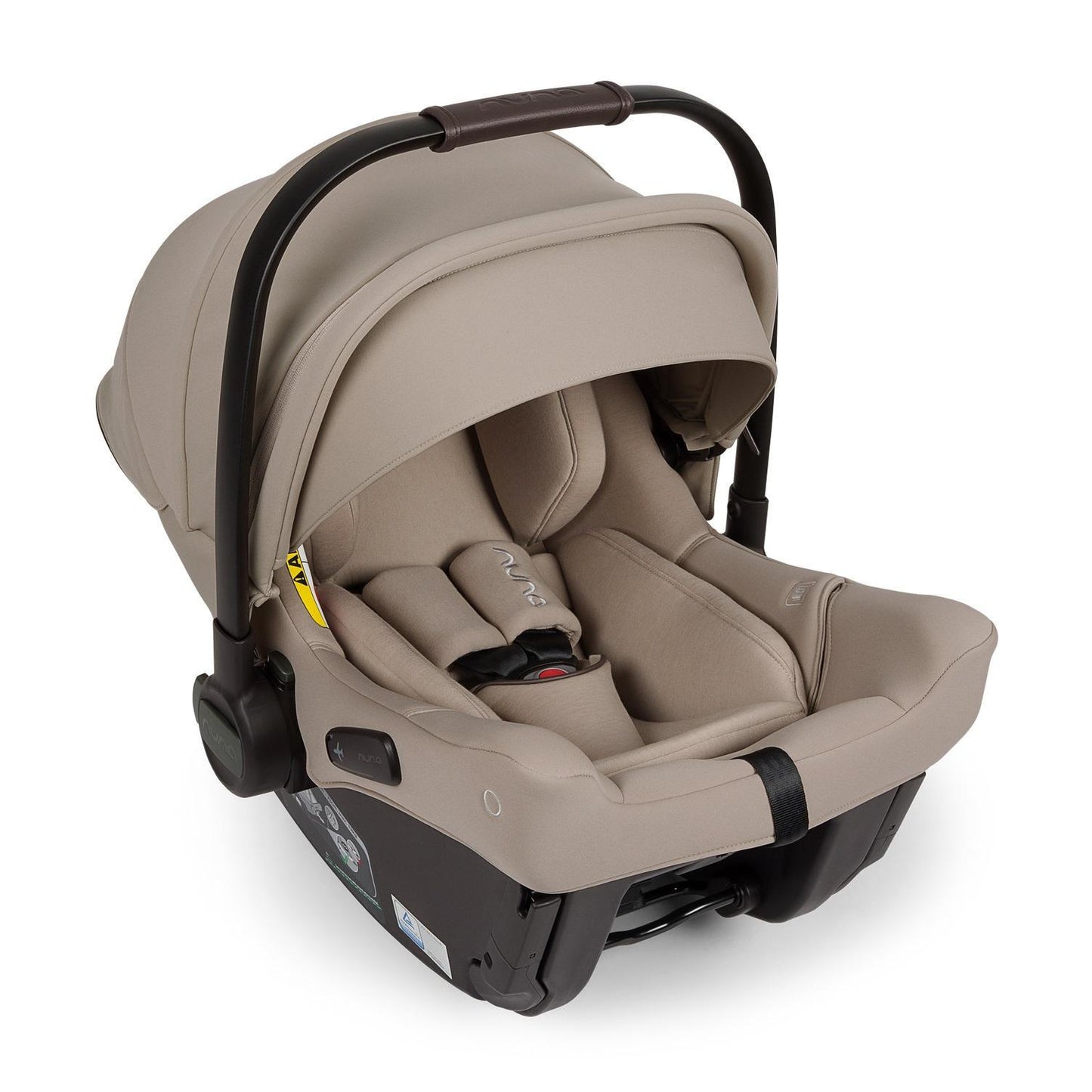 Nuna Pipa Urban (Chateau)