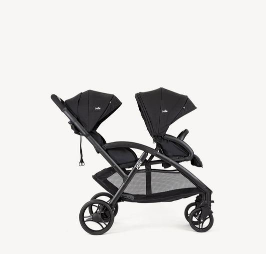 Joie Evalite Duo Shale