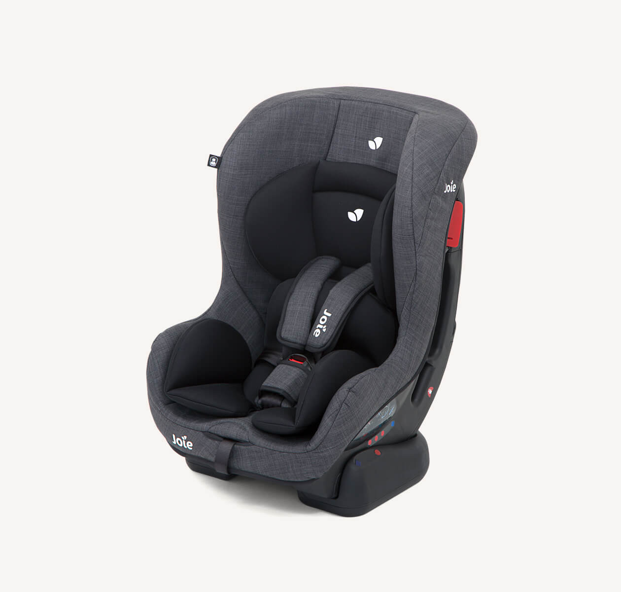 Joie Tilt Carseat Pavement