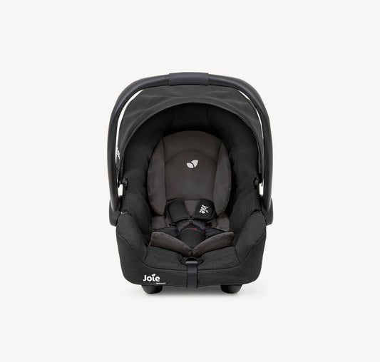 Joie Gemm Car Seat Shale