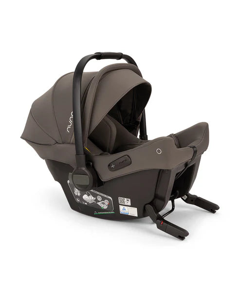 Nuna Pipa Urban (Thunder)