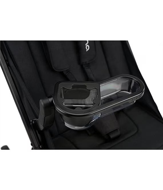 Nuna Trvl Series Child Tray