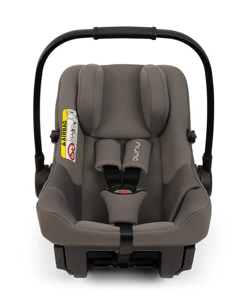 Nuna Pipa Urban (Thunder)