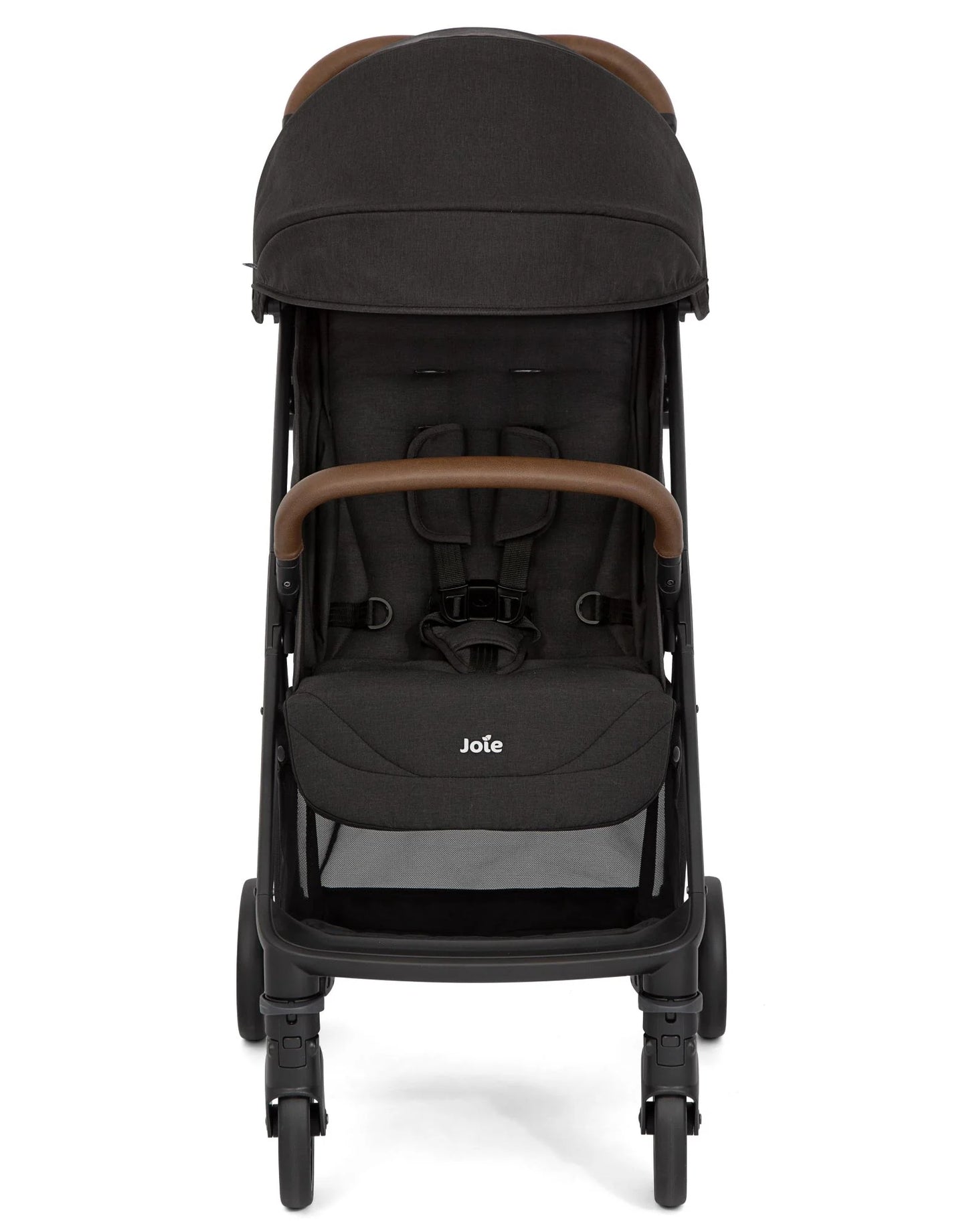 Joie Pact Pro Compact Stroller