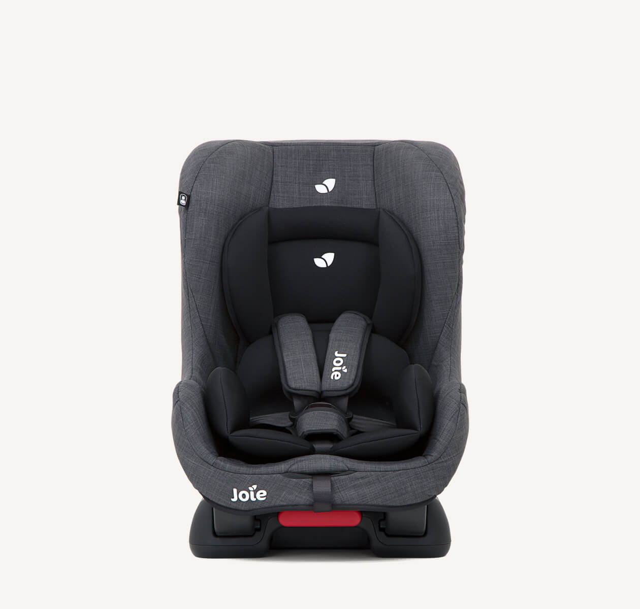 Joie Tilt Carseat Pavement