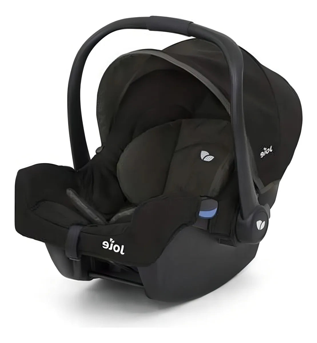 Joie Gemm Ember Carseat