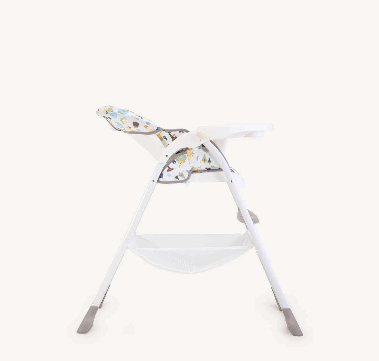 Joie Multiply 6In1 Chair Starry Night