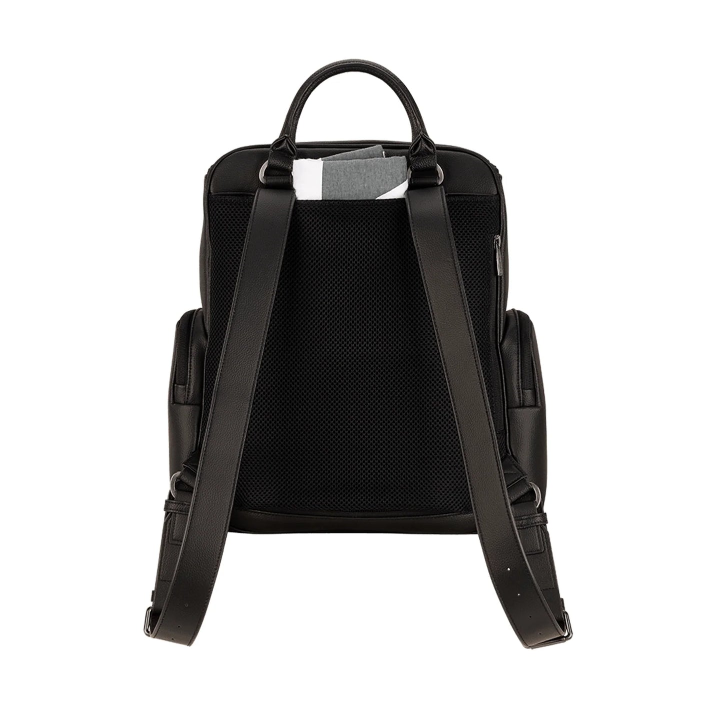 Nuna Essentials Bag (Caviar)