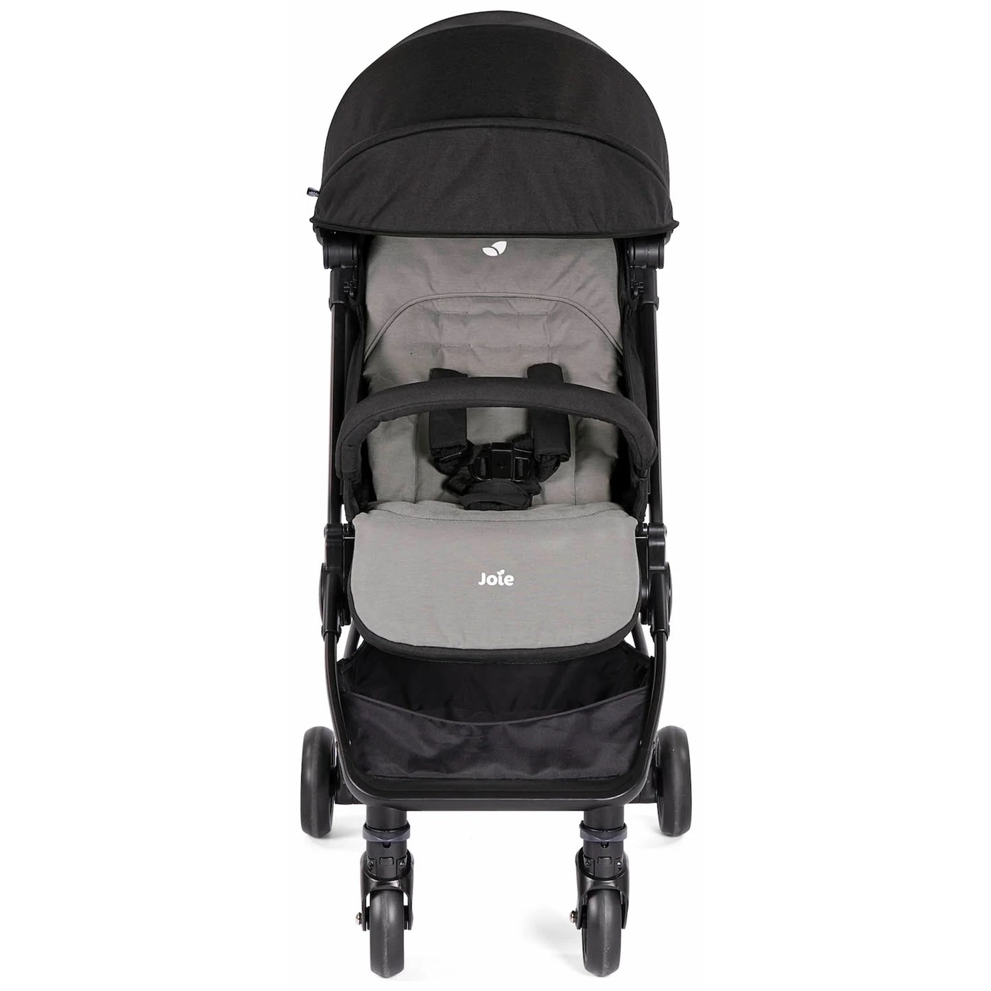 Joie Pact Stroller Ember
