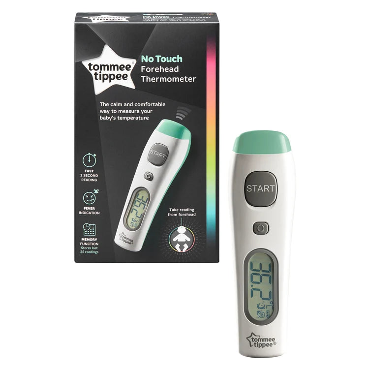 Bundle @ 88- Digital thermometer &Healthcare Kit