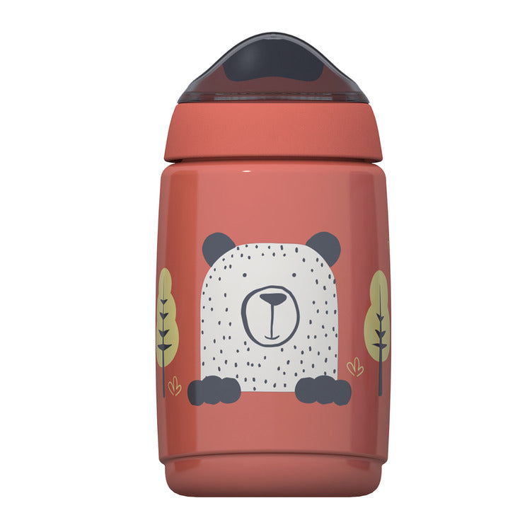 1X Training Sippe 390Ml