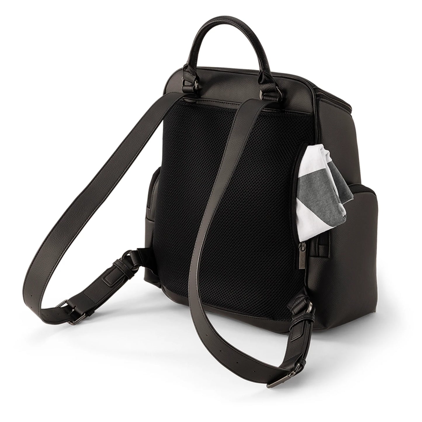 Nuna Essentials Bag (Caviar)