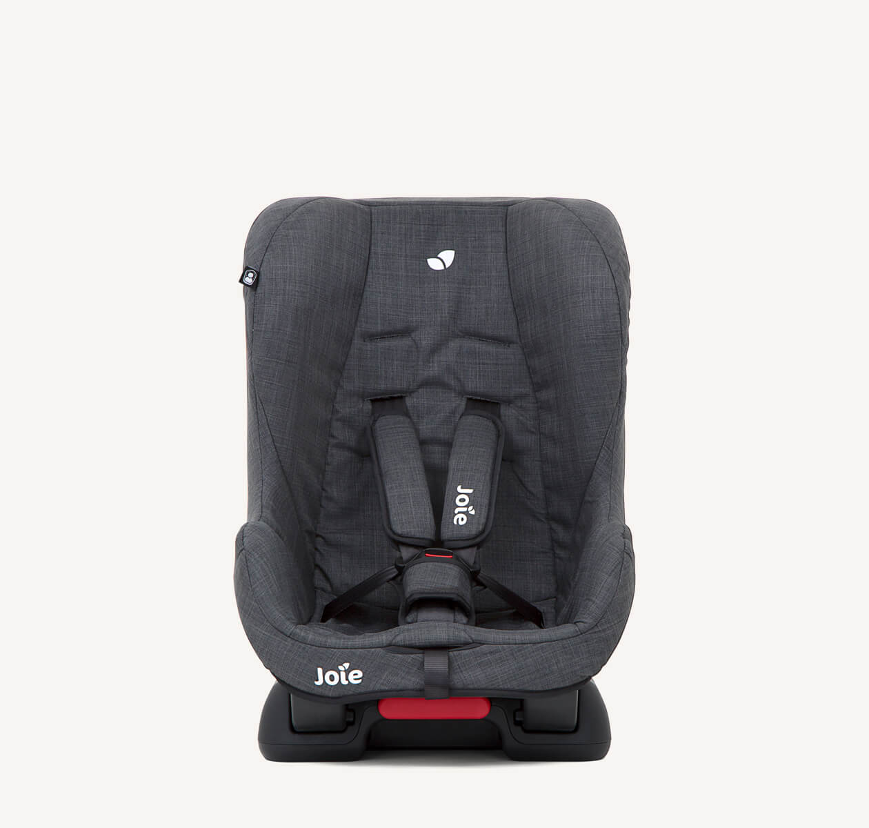 Joie Tilt Carseat Pavement