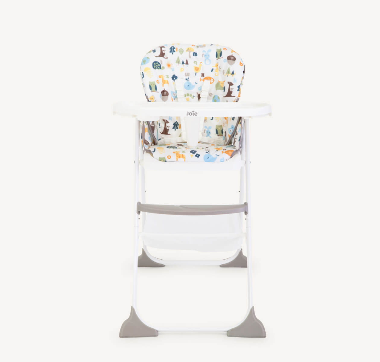 Joie Multiply 6In1 Chair Starry Night