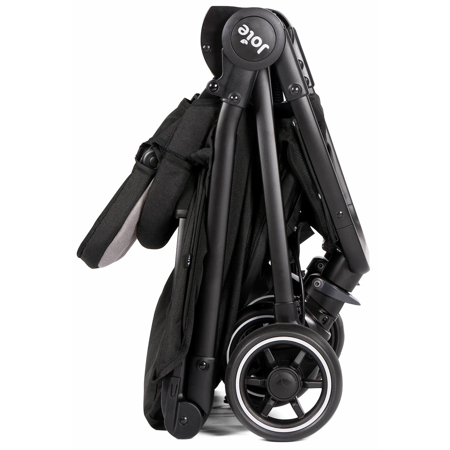 Joie Pact Stroller Ember