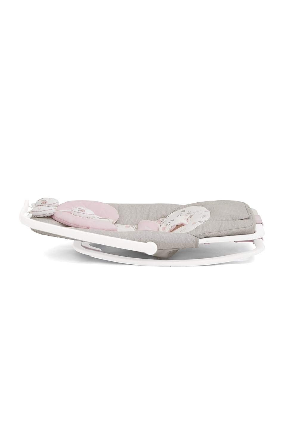 Joie Baby Bouncer Dreamer Flowers Forever