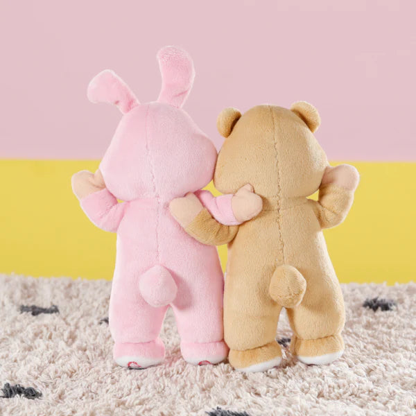 Baby Born Cuties 18Cm Assorted