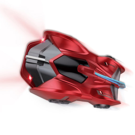 Wall Climbing Remote Control Car
