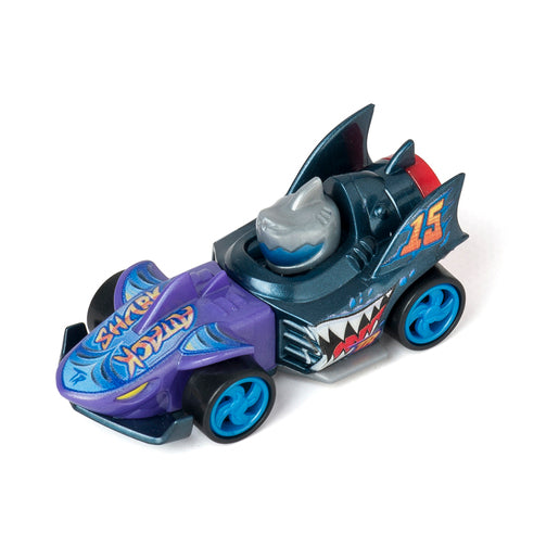 T Racer Mix N Race 1Pack