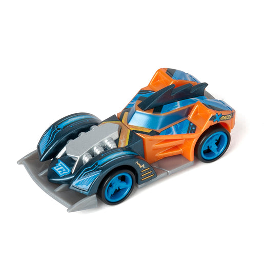 T Racer Mix N Race 1Pack