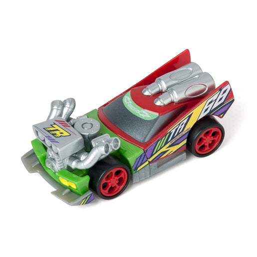 T Racer Mix N Race 1Pack