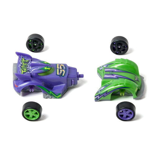 T Racer Mix N Race 1Pack