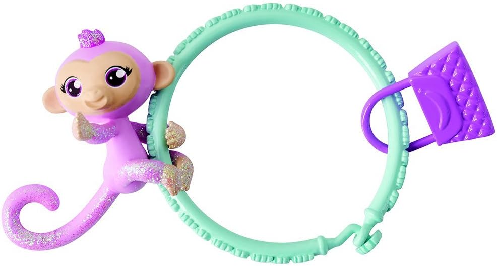Fingerlings Packs Assortment