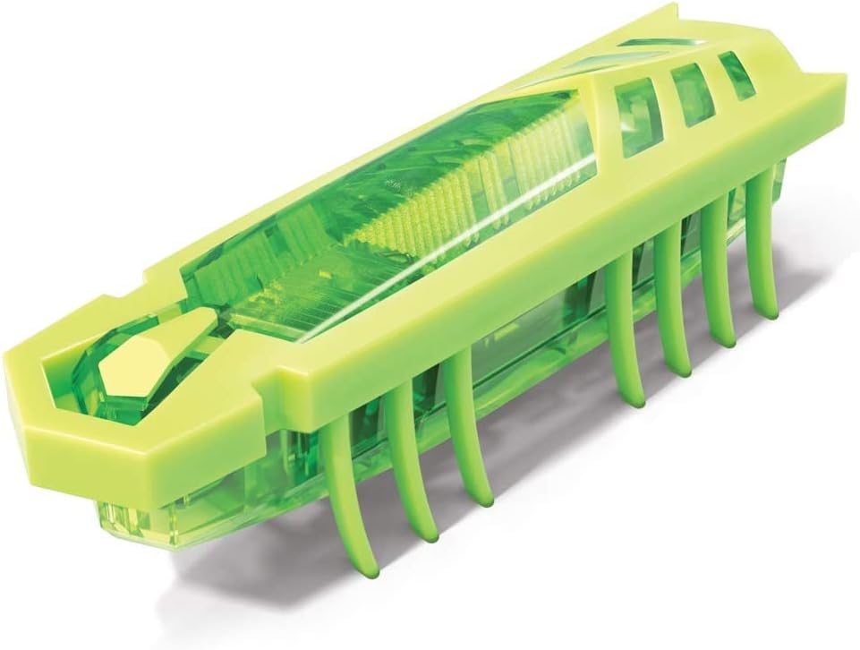 Hexbug Flash Nano Assortment