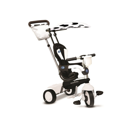 Smart Trike Spirit
