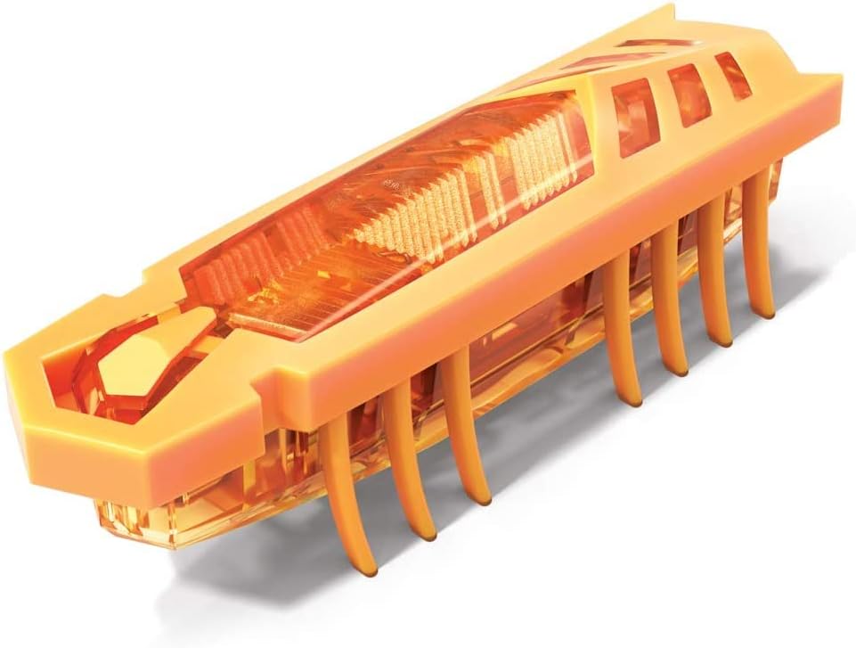 Hexbug Flash Nano Assortment