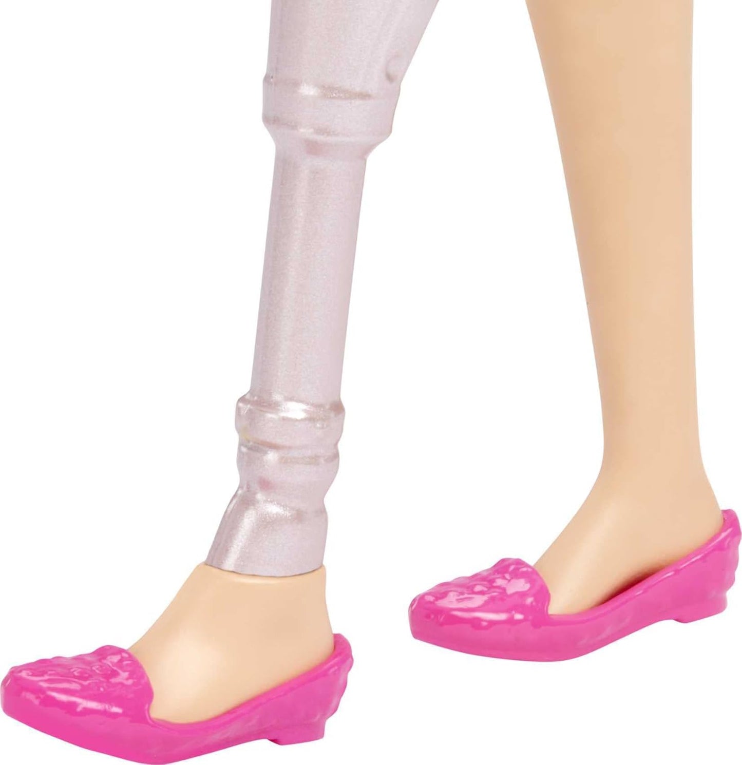 Barbie Career Interior Designer Doll