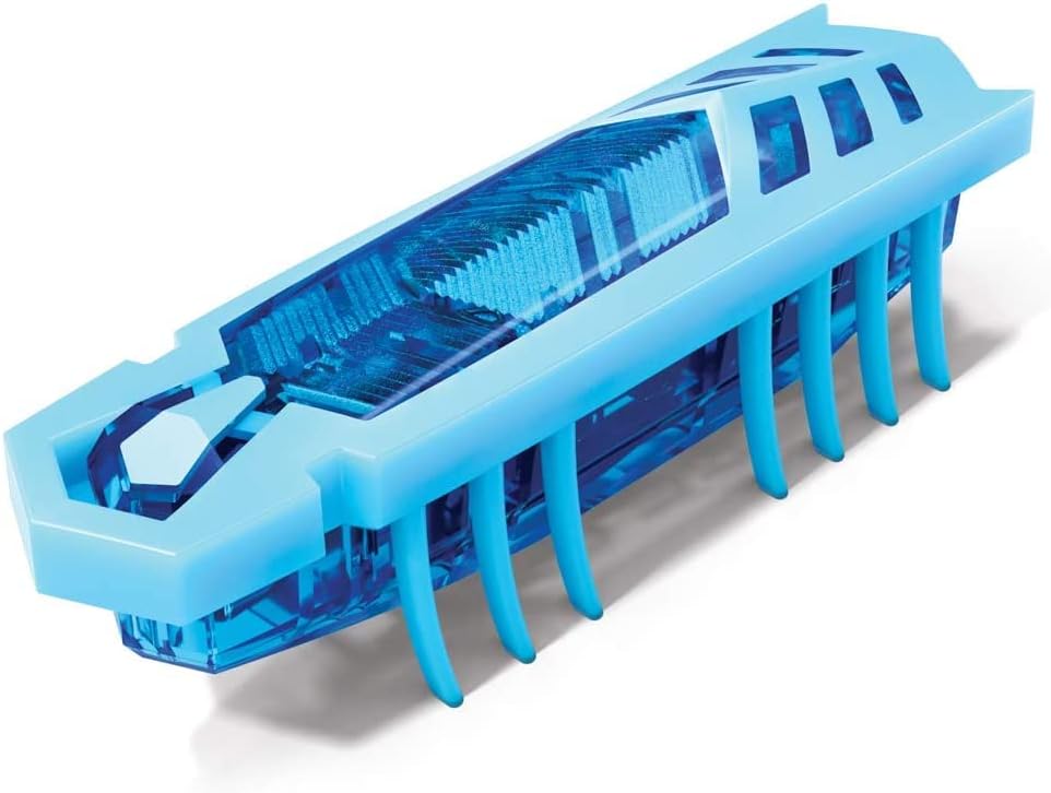 Hexbug Flash Nano Assortment