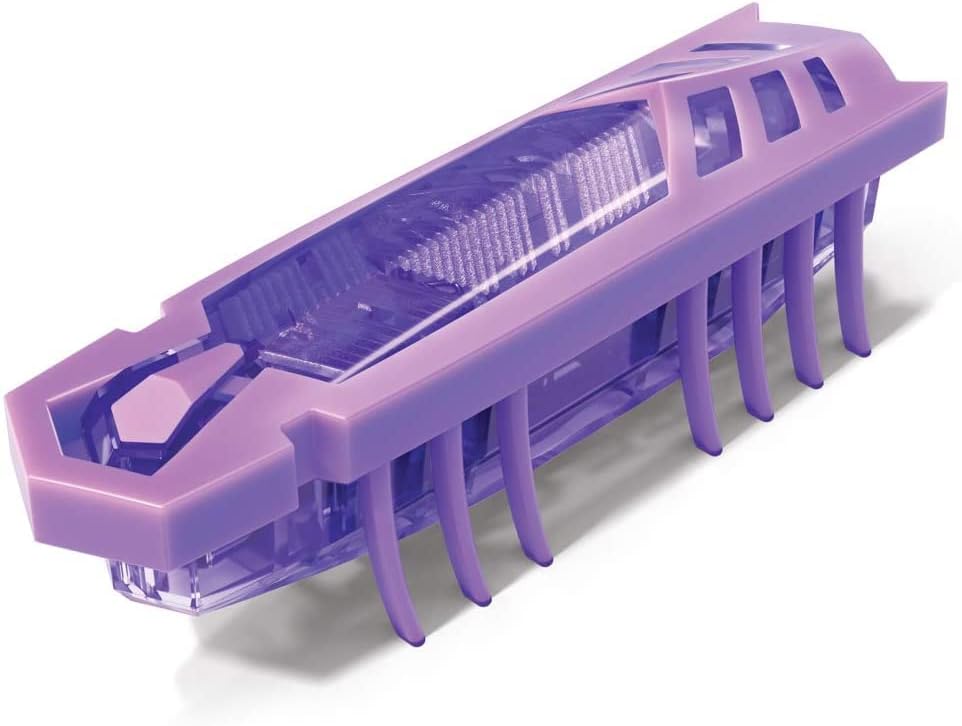 Hexbug Flash Nano Assortment