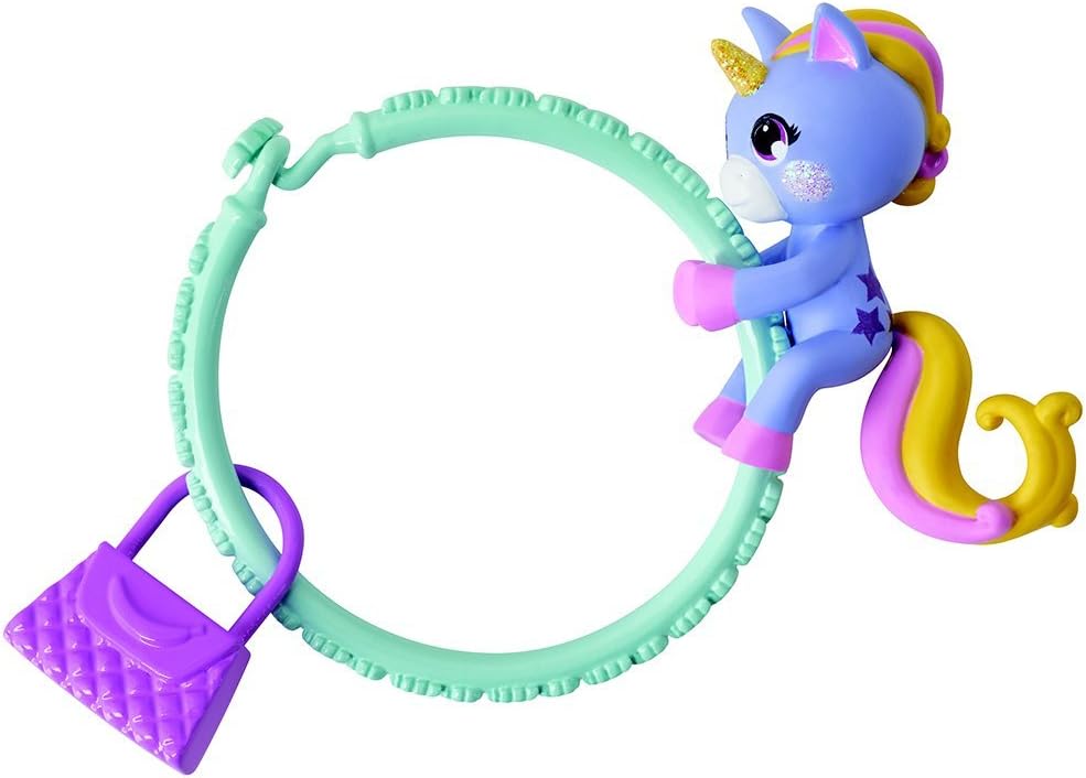Fingerlings Packs Assortment