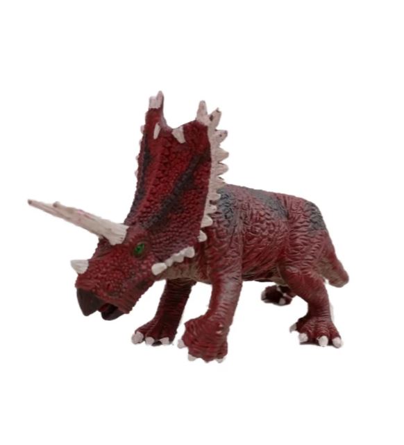 Awesome Animals Dino Medium Assorted
