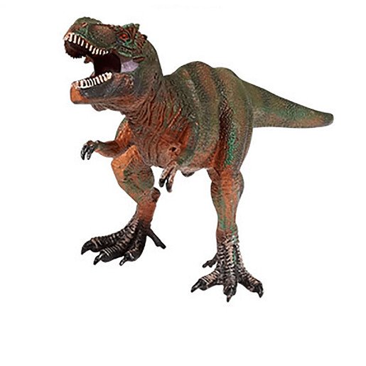 Awesome Animals Large Dino Assorted