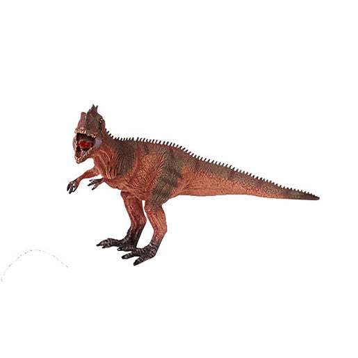 Awesome Animals Large Dino Assorted