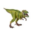 Awesome Animals Large Dino Assorted
