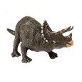 Awesome Animals Large Dino Assorted
