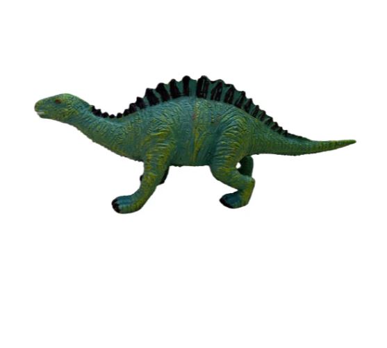 Awesome Animals Fantasy Dragon Assorted