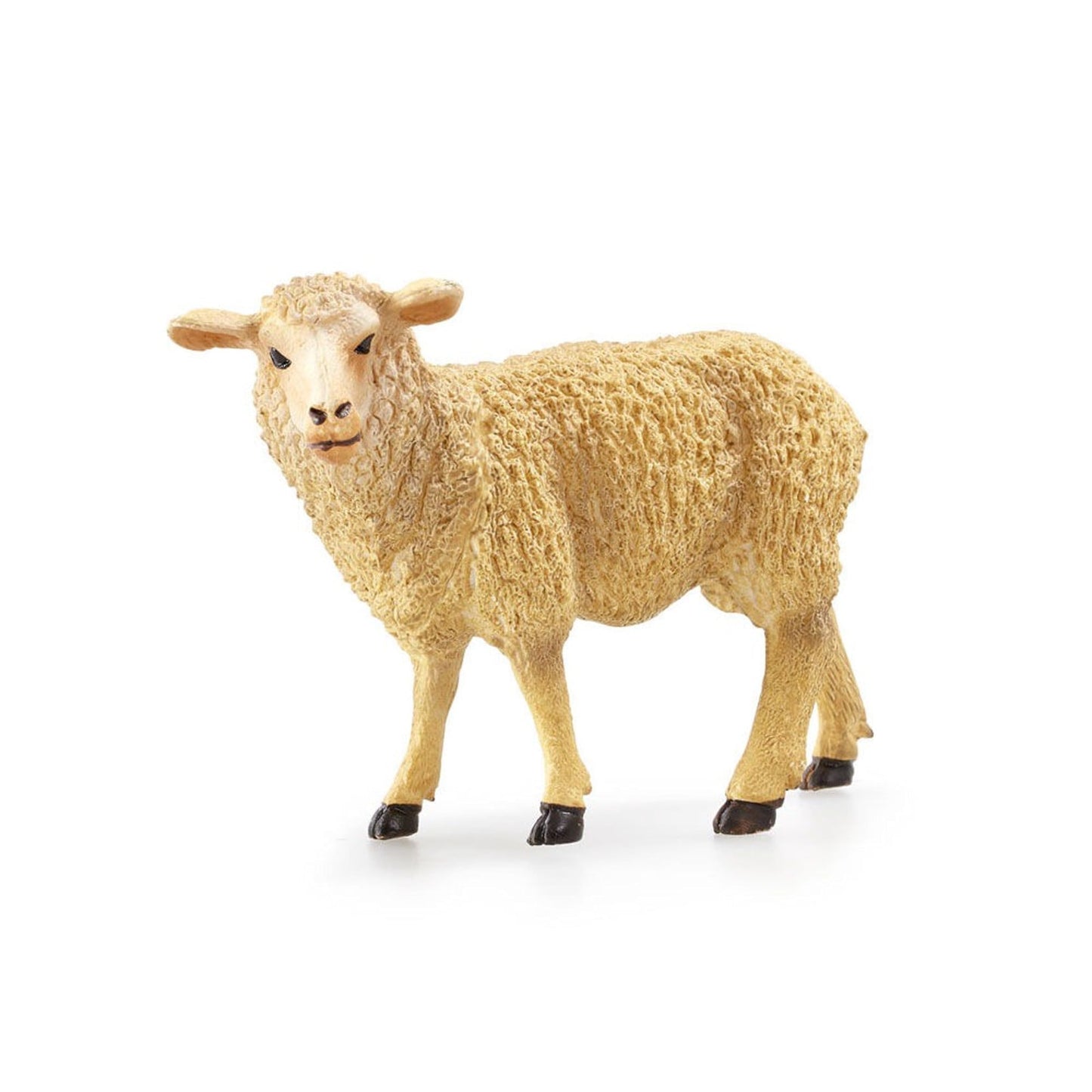 Awesome Animals Farm Animals Assorted