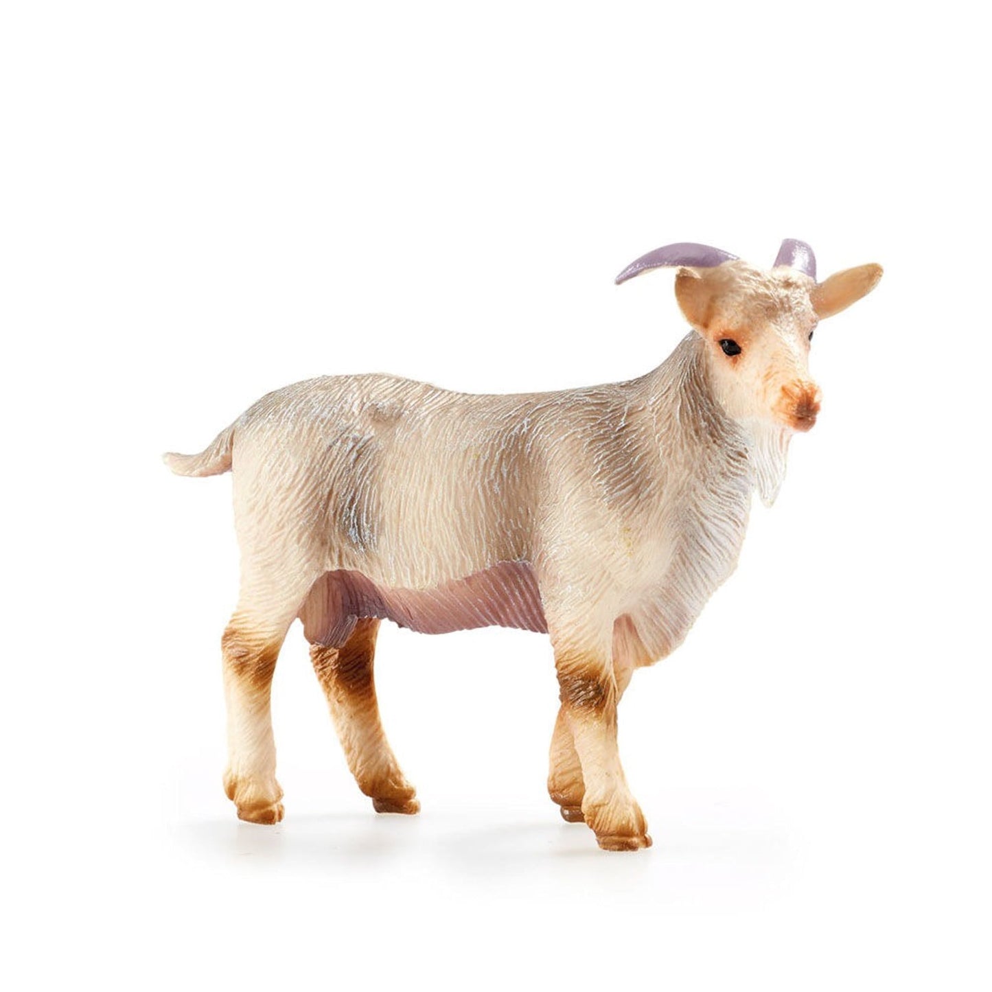 Awesome Animals Farm Animals Assorted