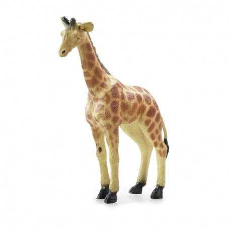 Awesome Animals Jungle Animals Assorted
