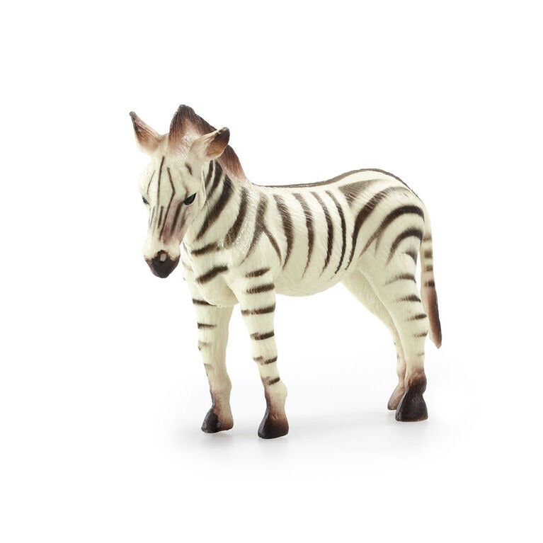 Awesome Animals Jungle Animals Assorted