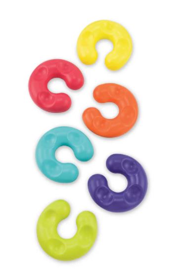 Early Learning Centre Chain Link