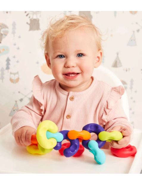 Early Learning Centre Chain Link
