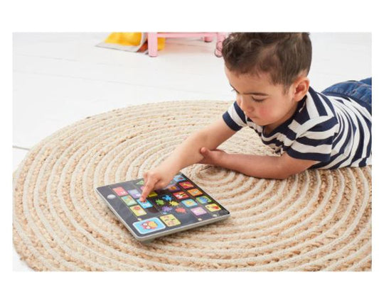 Early Learning Centre Little Learning Tablet